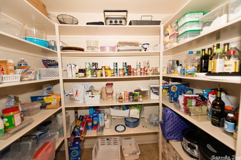 SIGNATURE AT CYPRESS CREEK - Residential