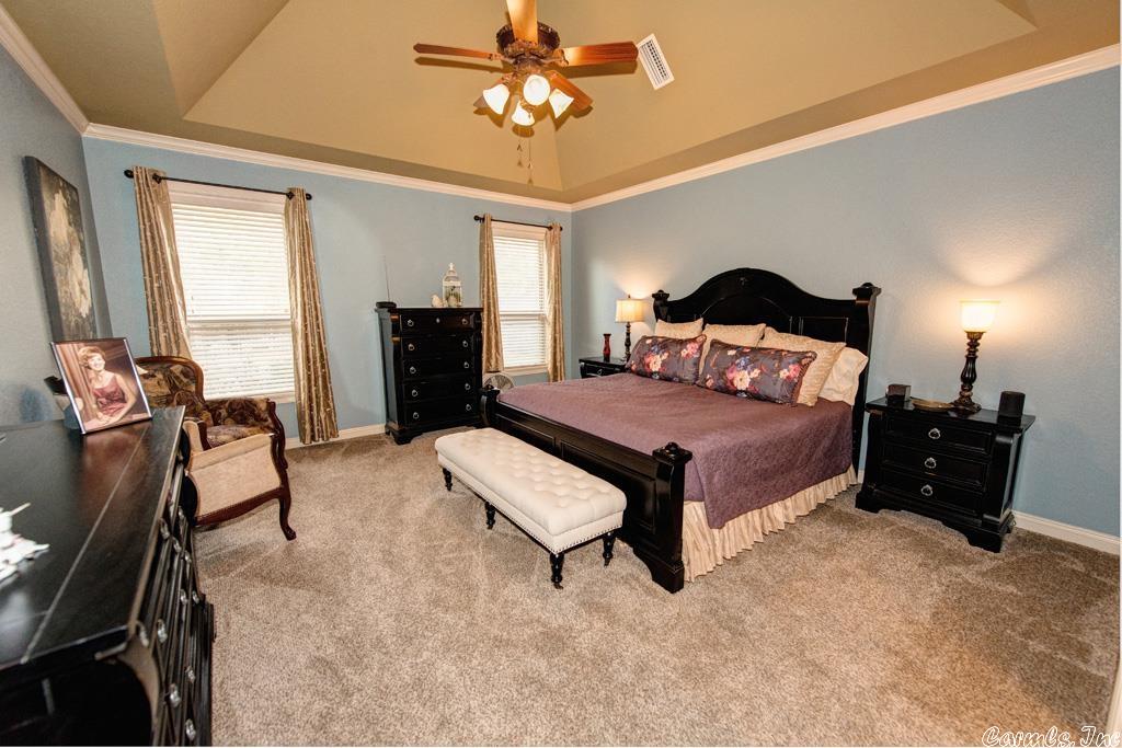 SIGNATURE AT CYPRESS CREEK - Residential