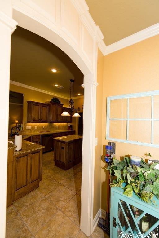 SIGNATURE AT CYPRESS CREEK - Residential