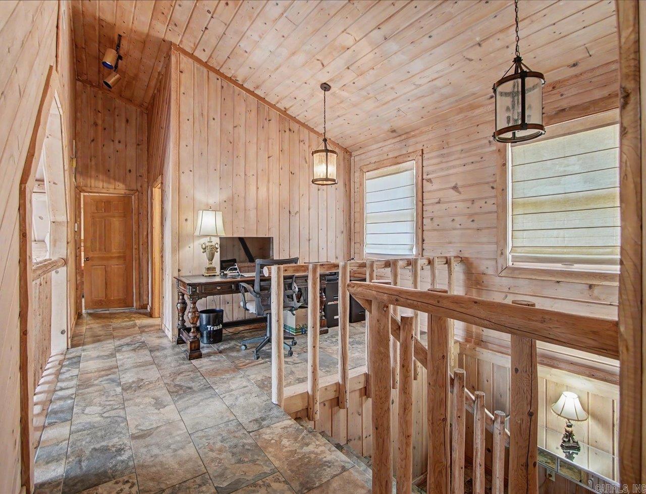 Lake Ridge - Residential