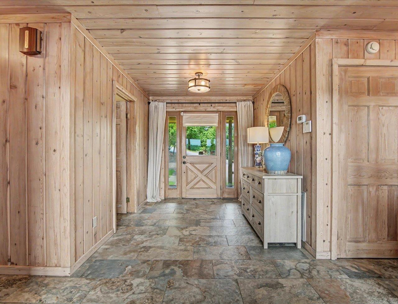 Lake Ridge - Residential