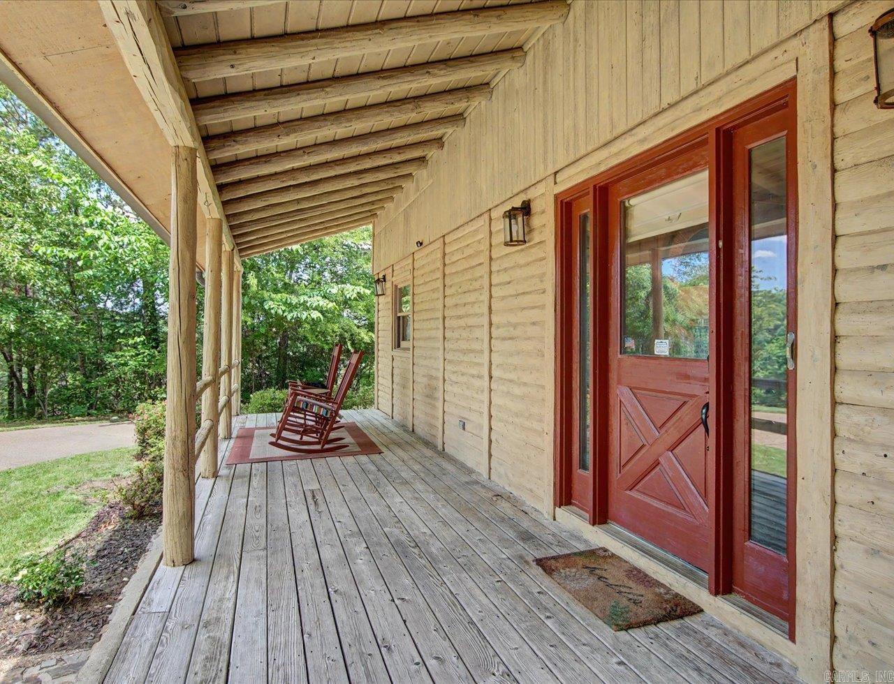 Lake Ridge - Residential