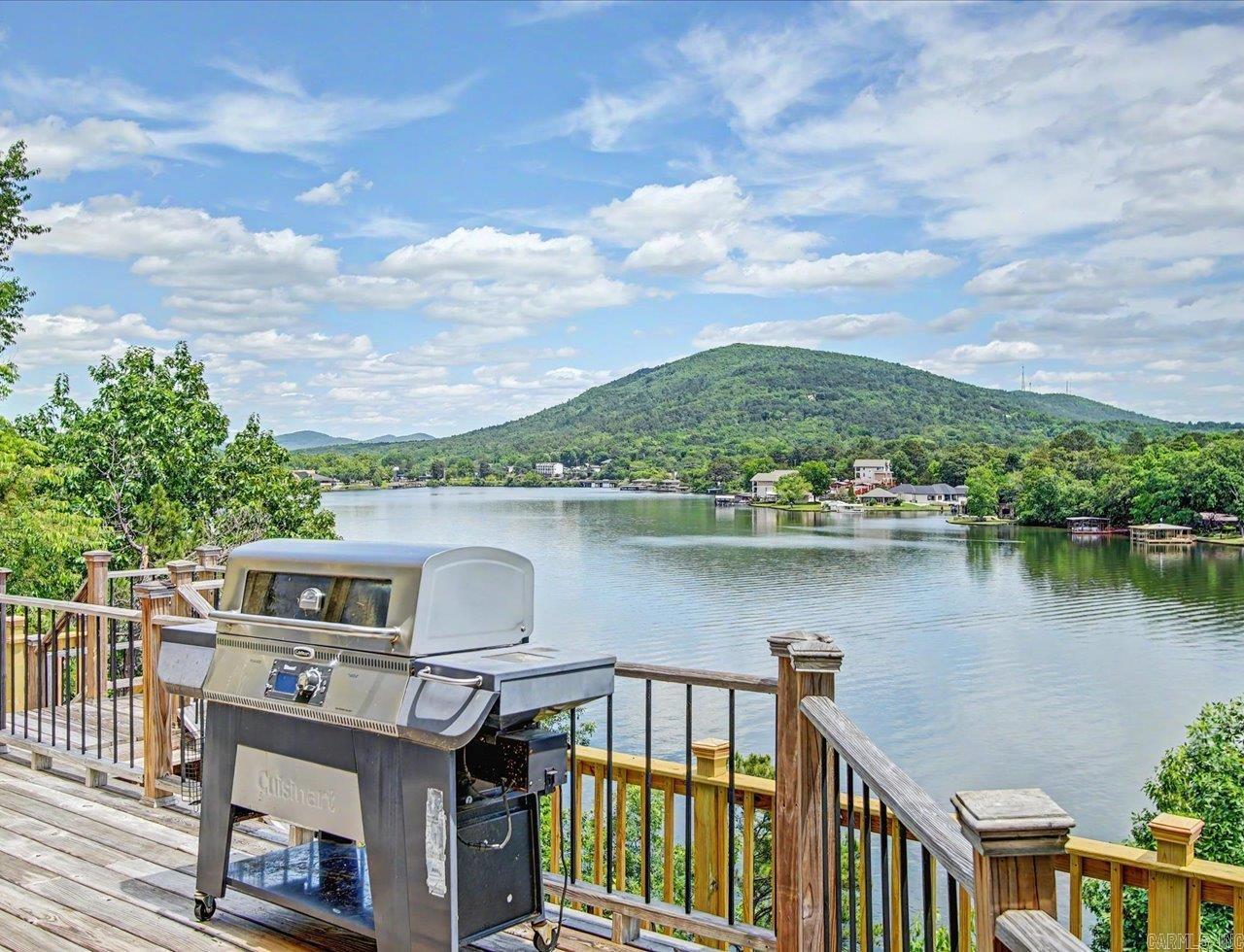 Lake Ridge - Residential