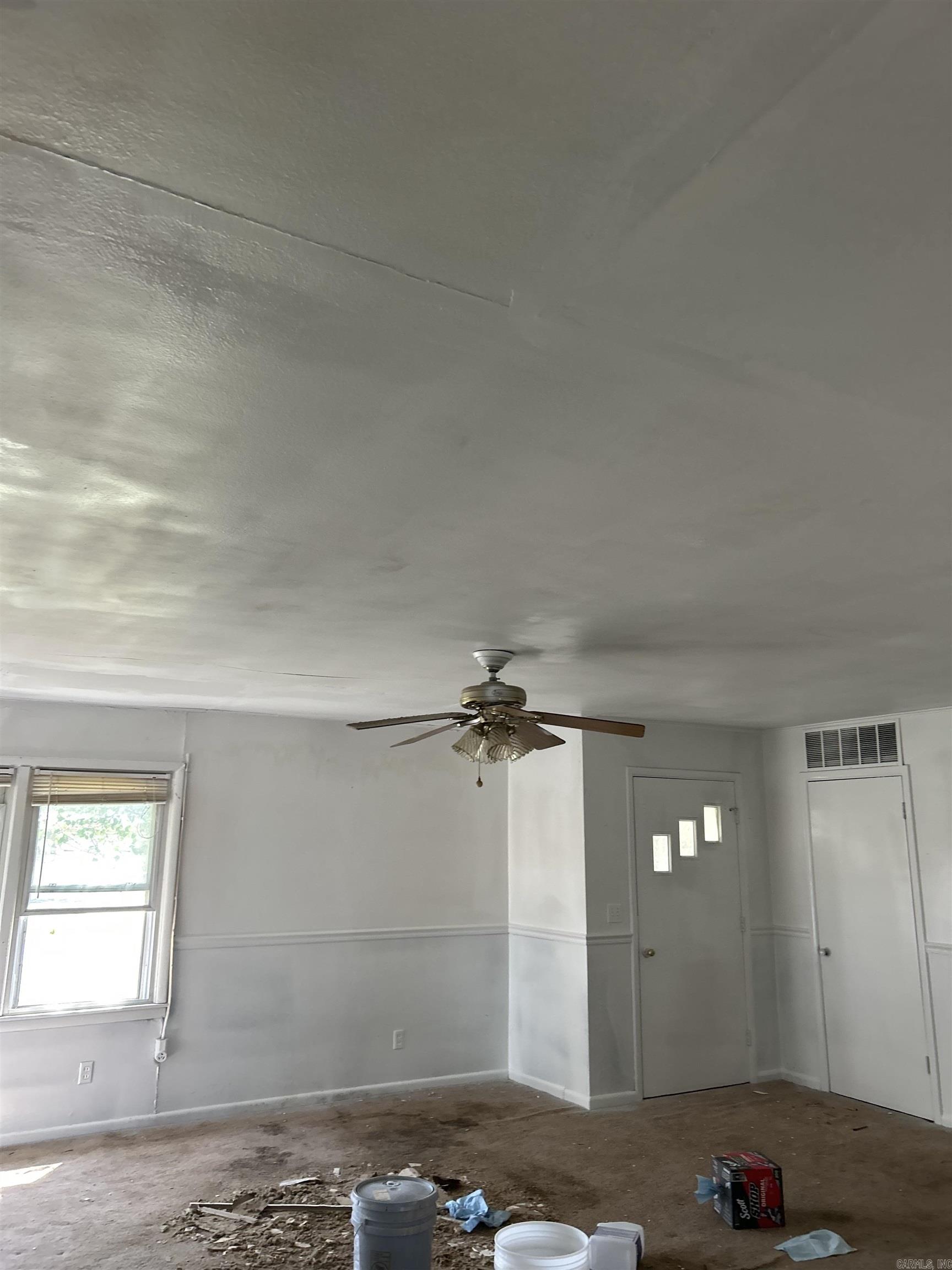 SMITH GRAHAM ADDN - Residential