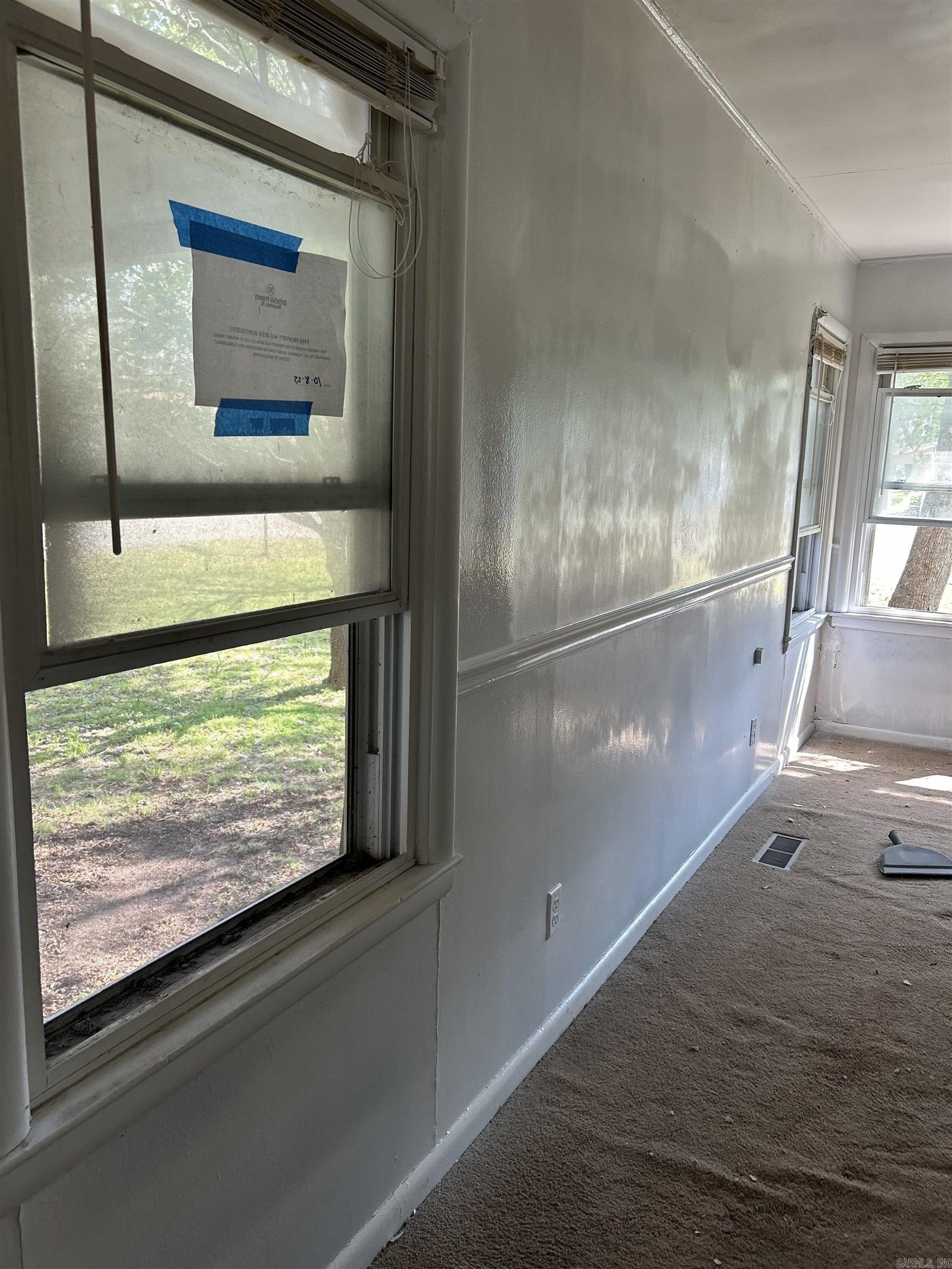 SMITH GRAHAM ADDN - Residential