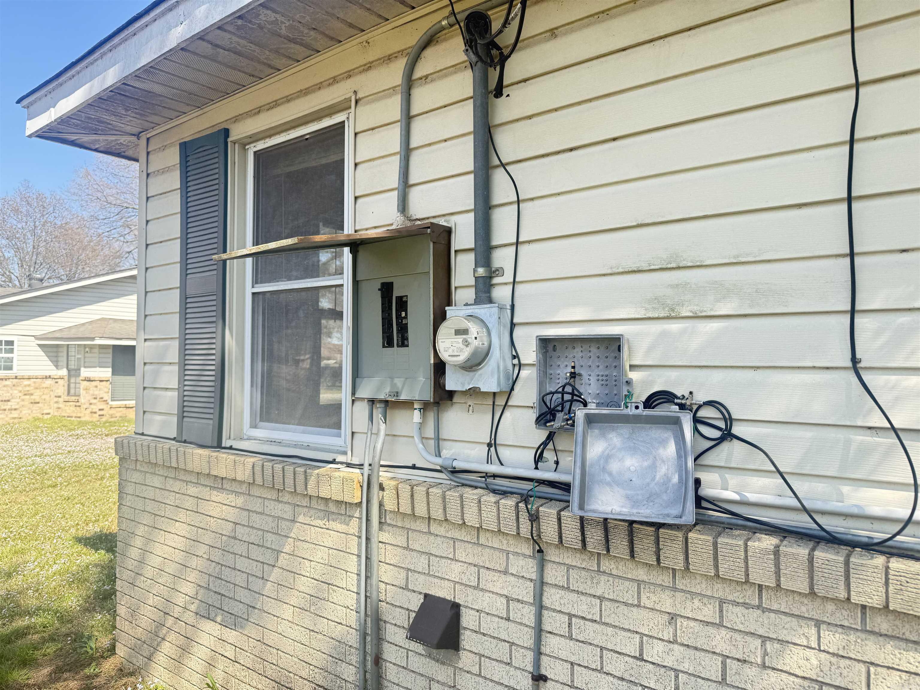 SMITH GRAHAM ADDN - Residential