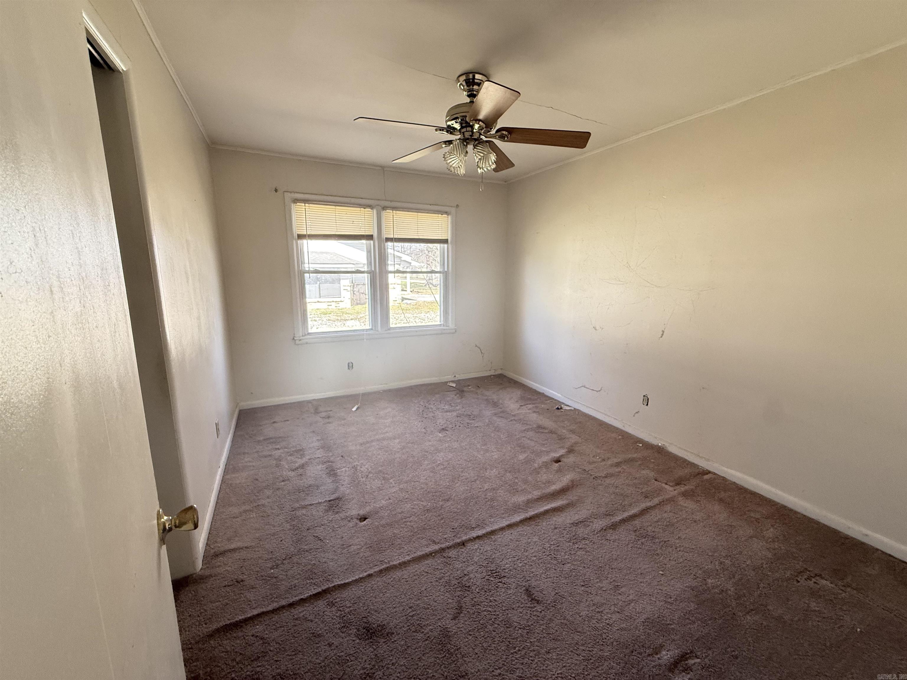 SMITH GRAHAM ADDN - Residential