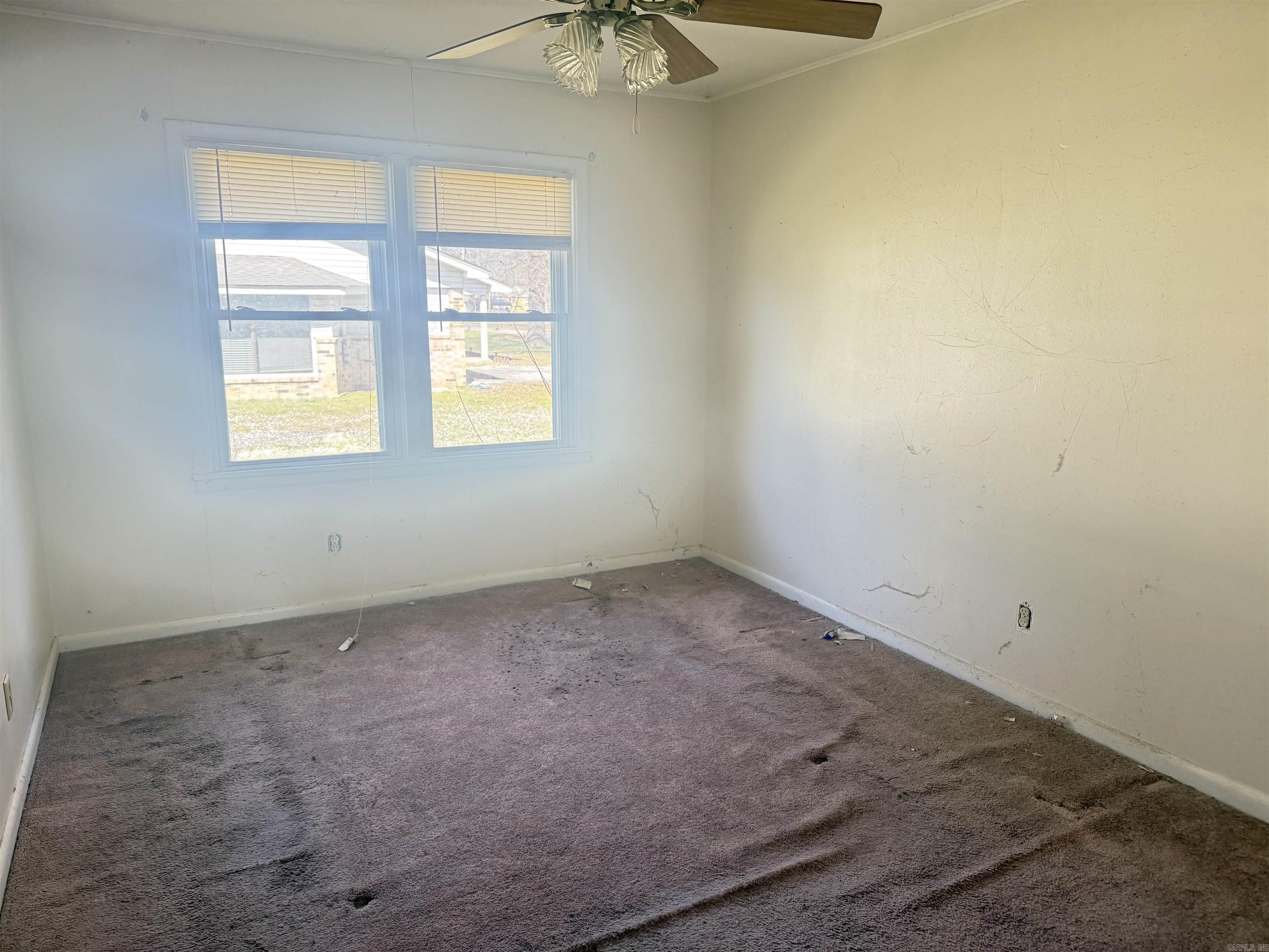 SMITH GRAHAM ADDN - Residential