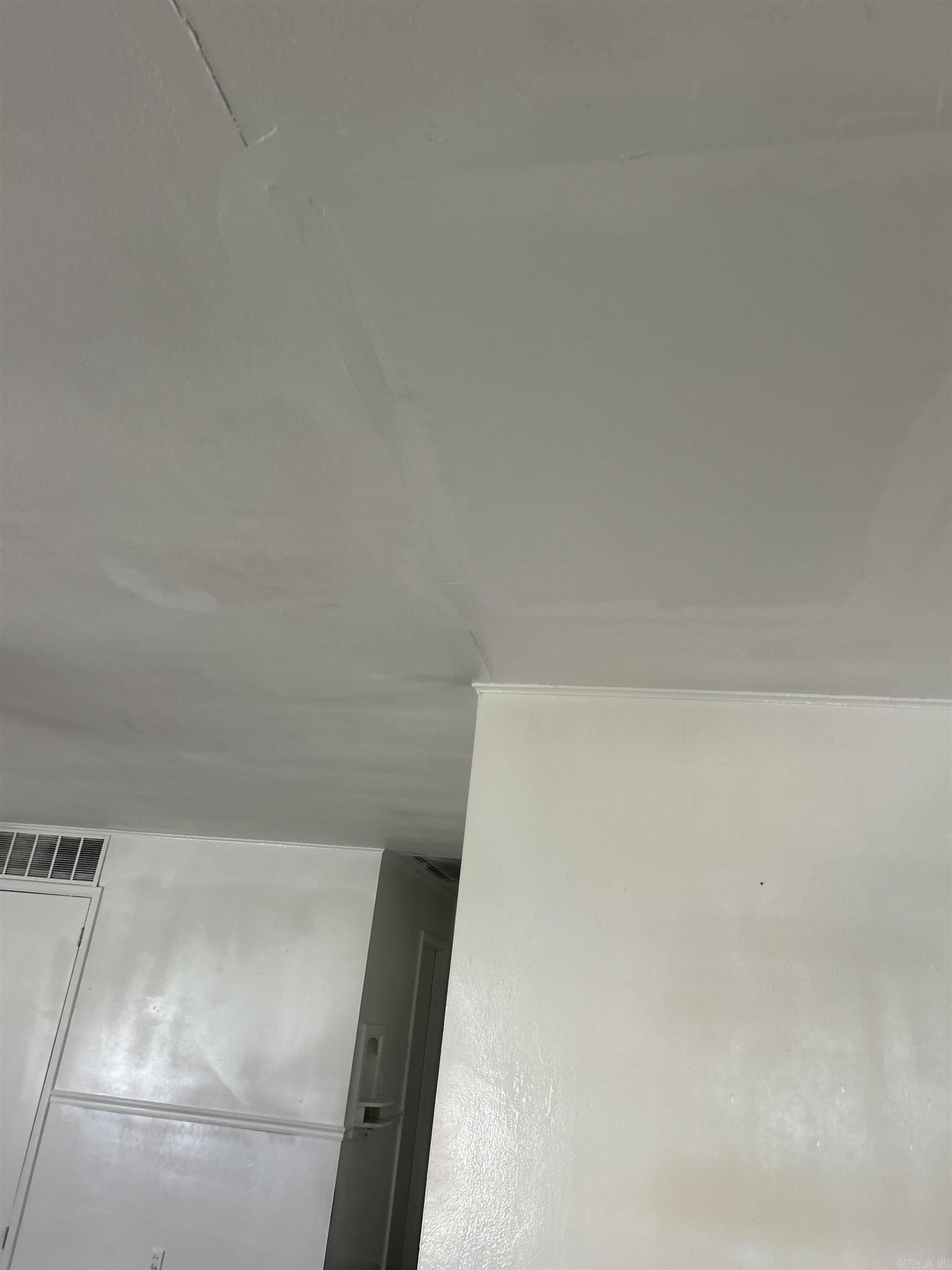 SMITH GRAHAM ADDN - Residential