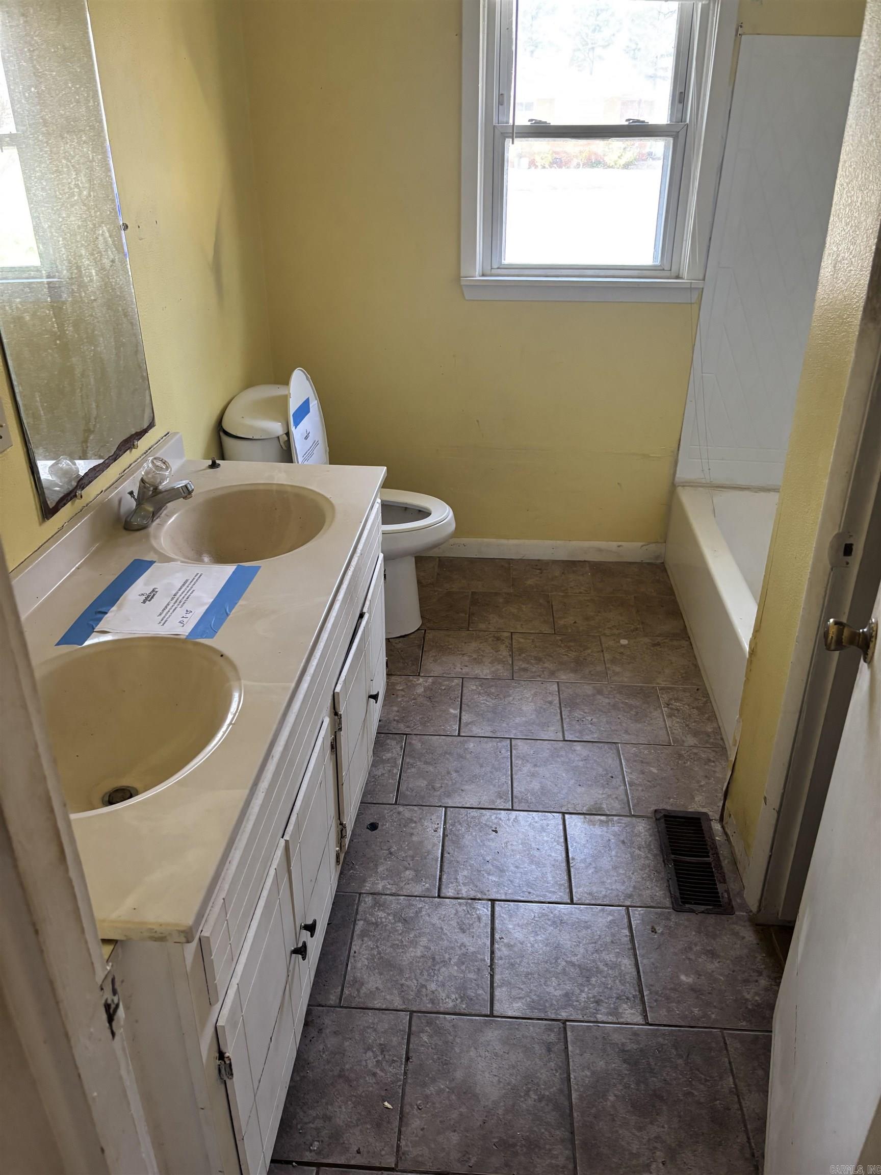 SMITH GRAHAM ADDN - Residential