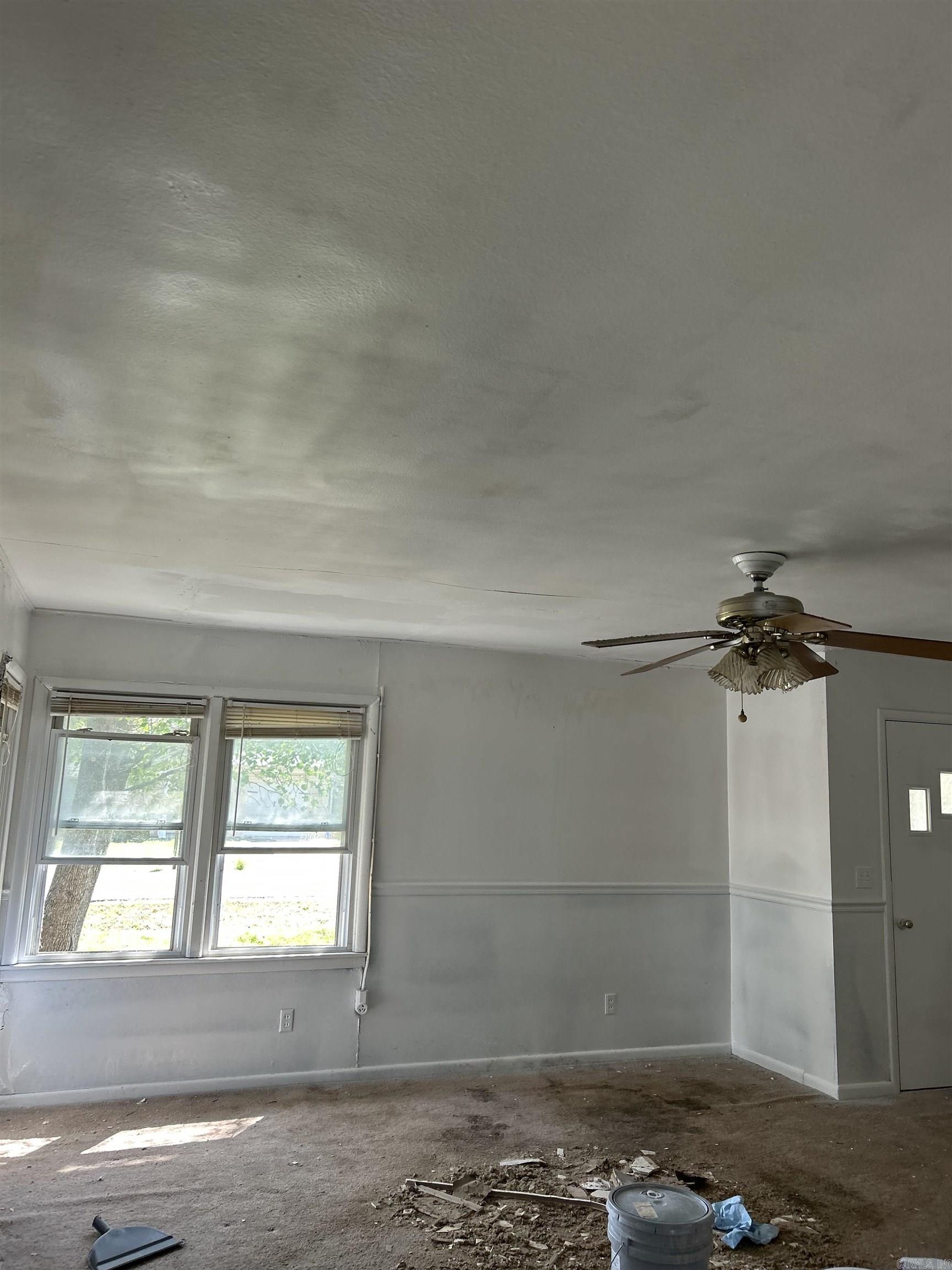 SMITH GRAHAM ADDN - Residential