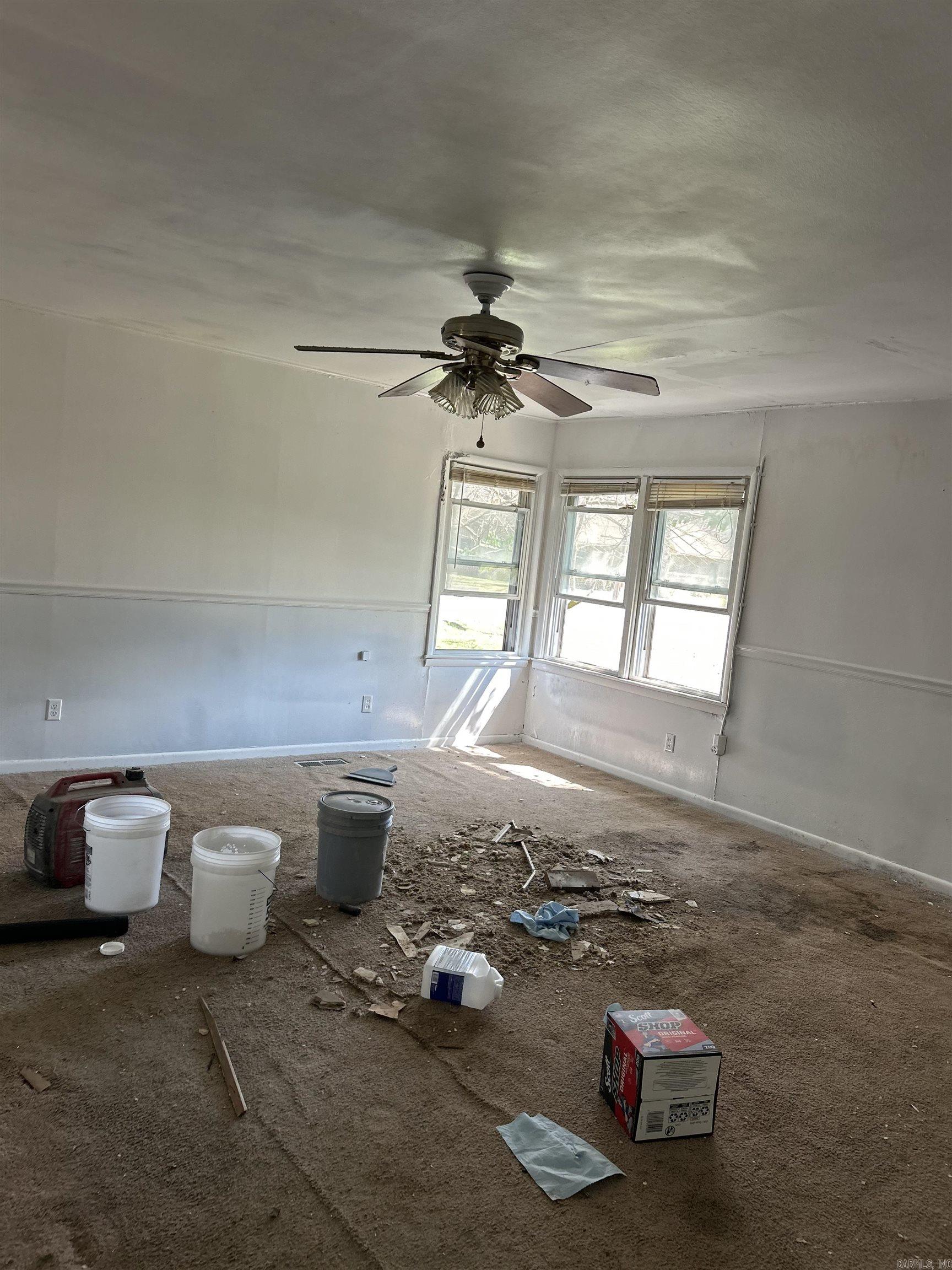 SMITH GRAHAM ADDN - Residential