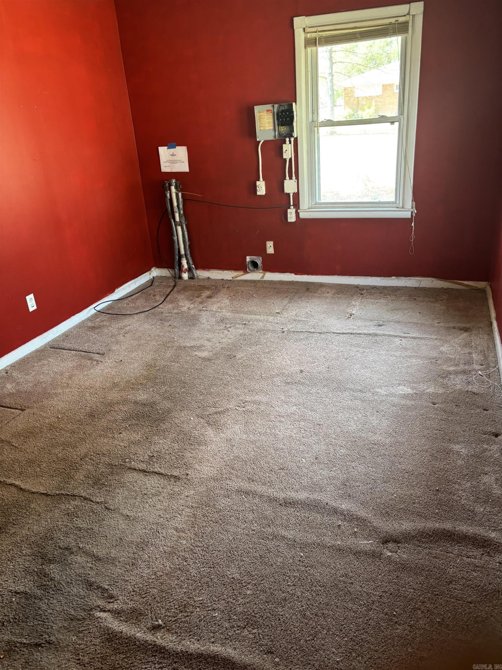 SMITH GRAHAM ADDN - Residential