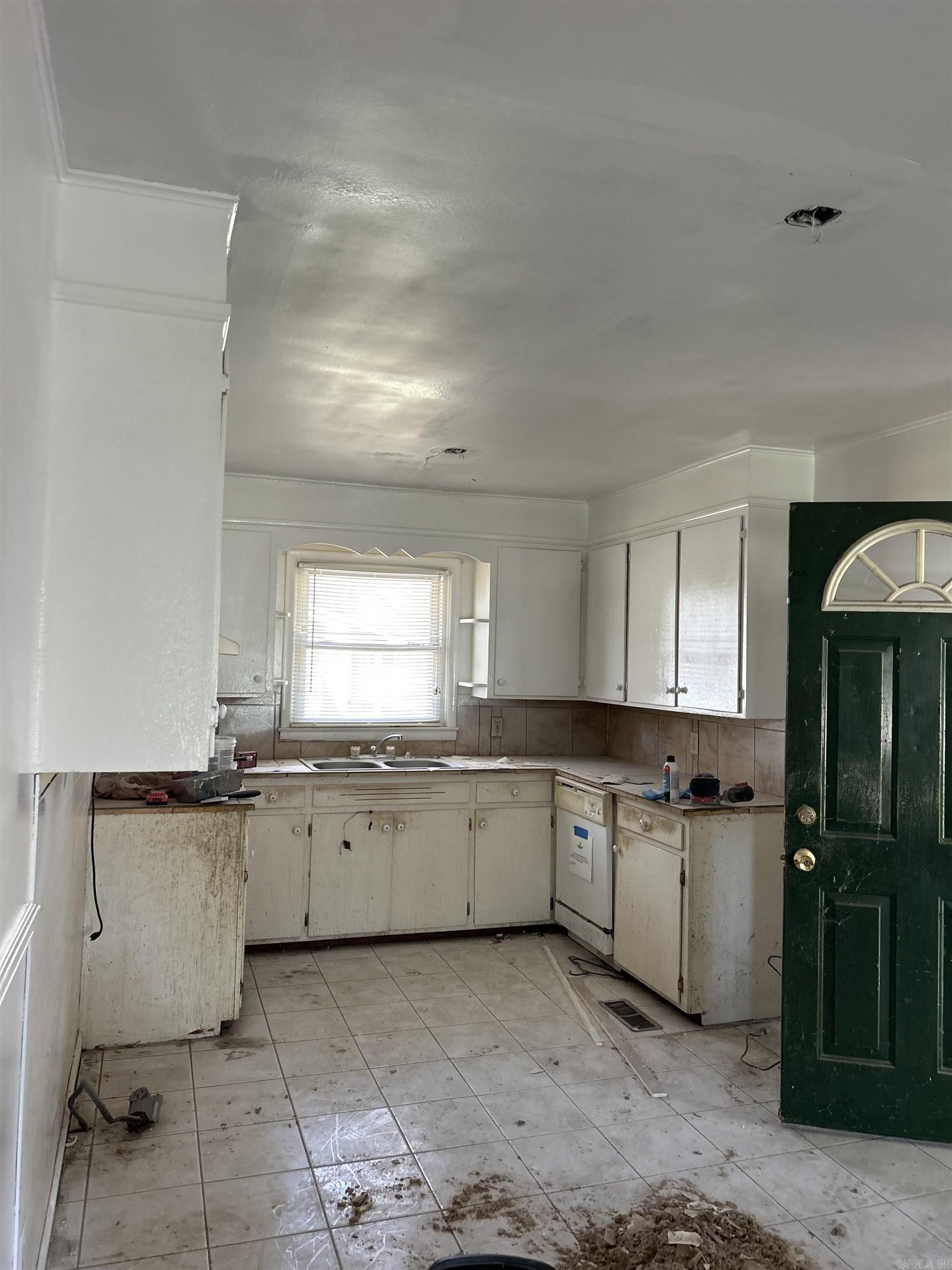 SMITH GRAHAM ADDN - Residential