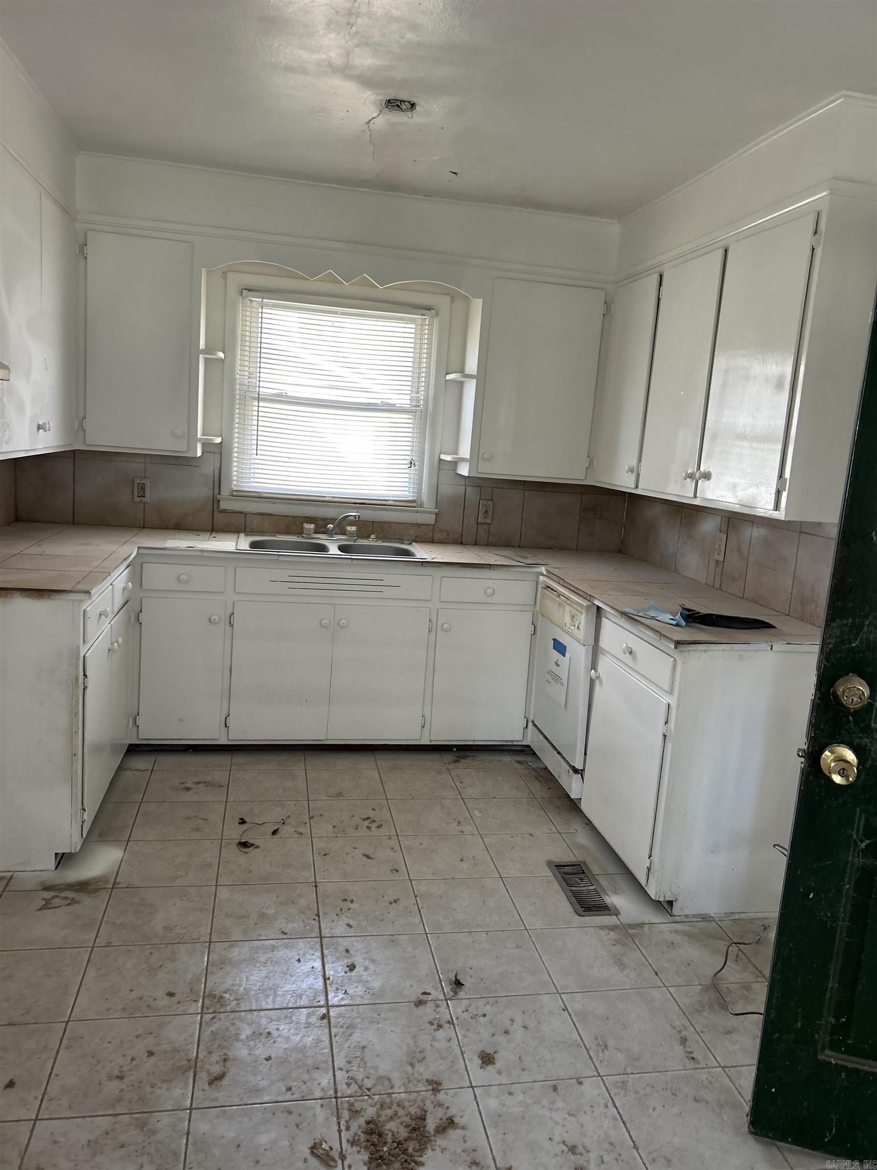 SMITH GRAHAM ADDN - Residential