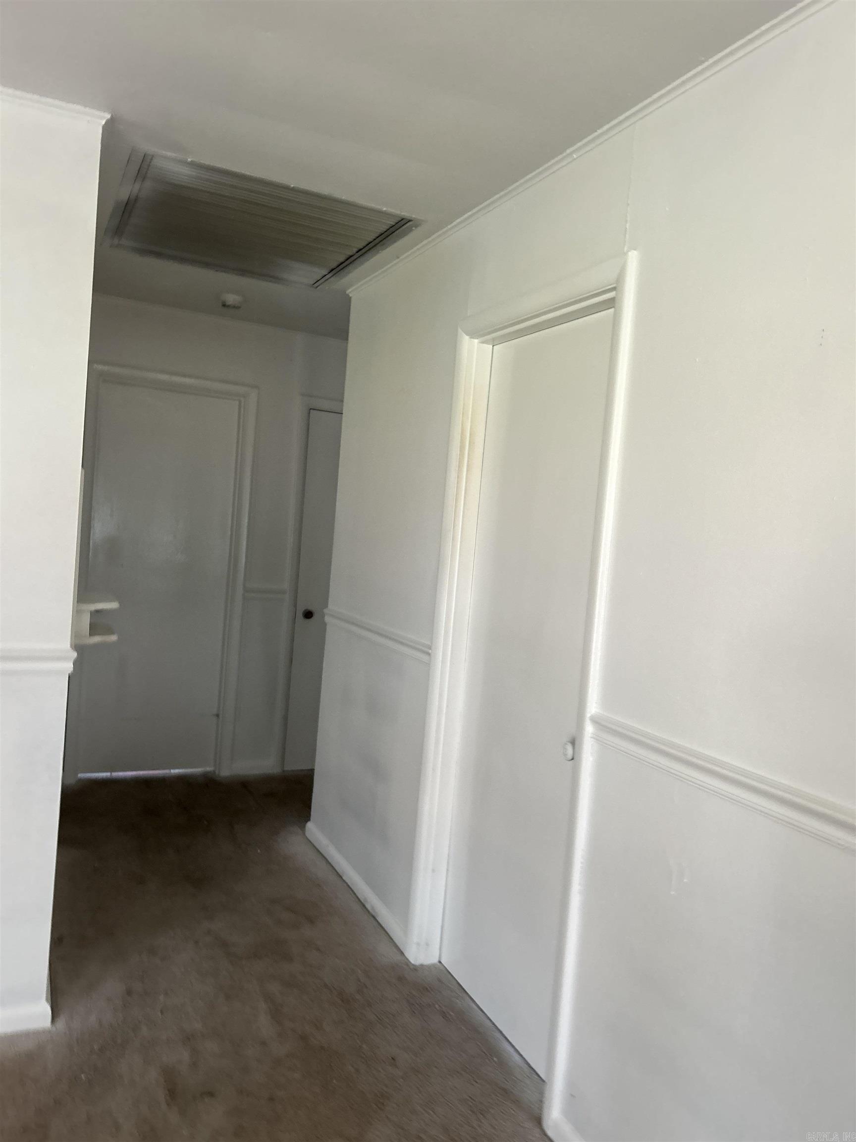 SMITH GRAHAM ADDN - Residential