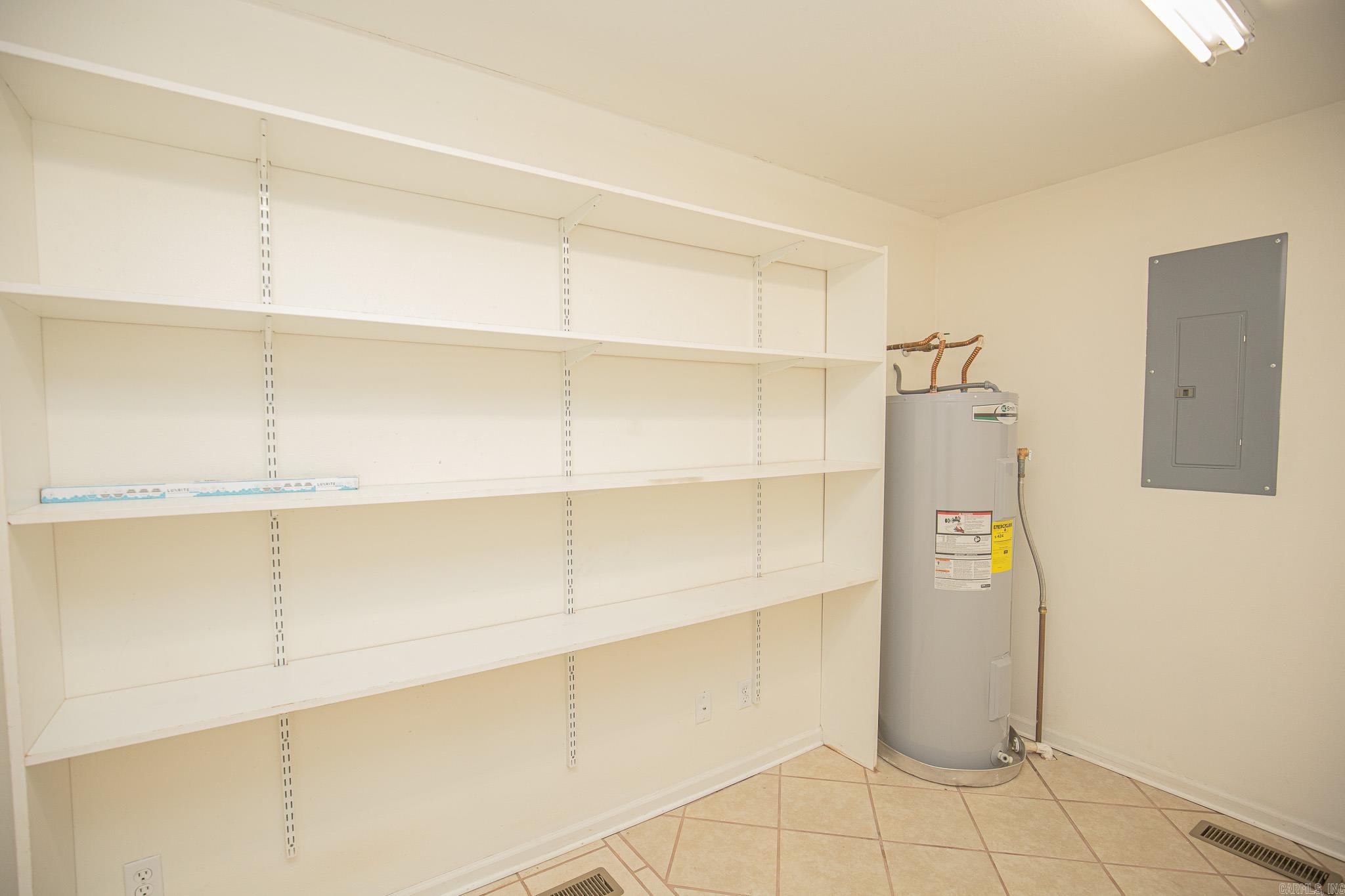 CHERRY RIDGE - Residential