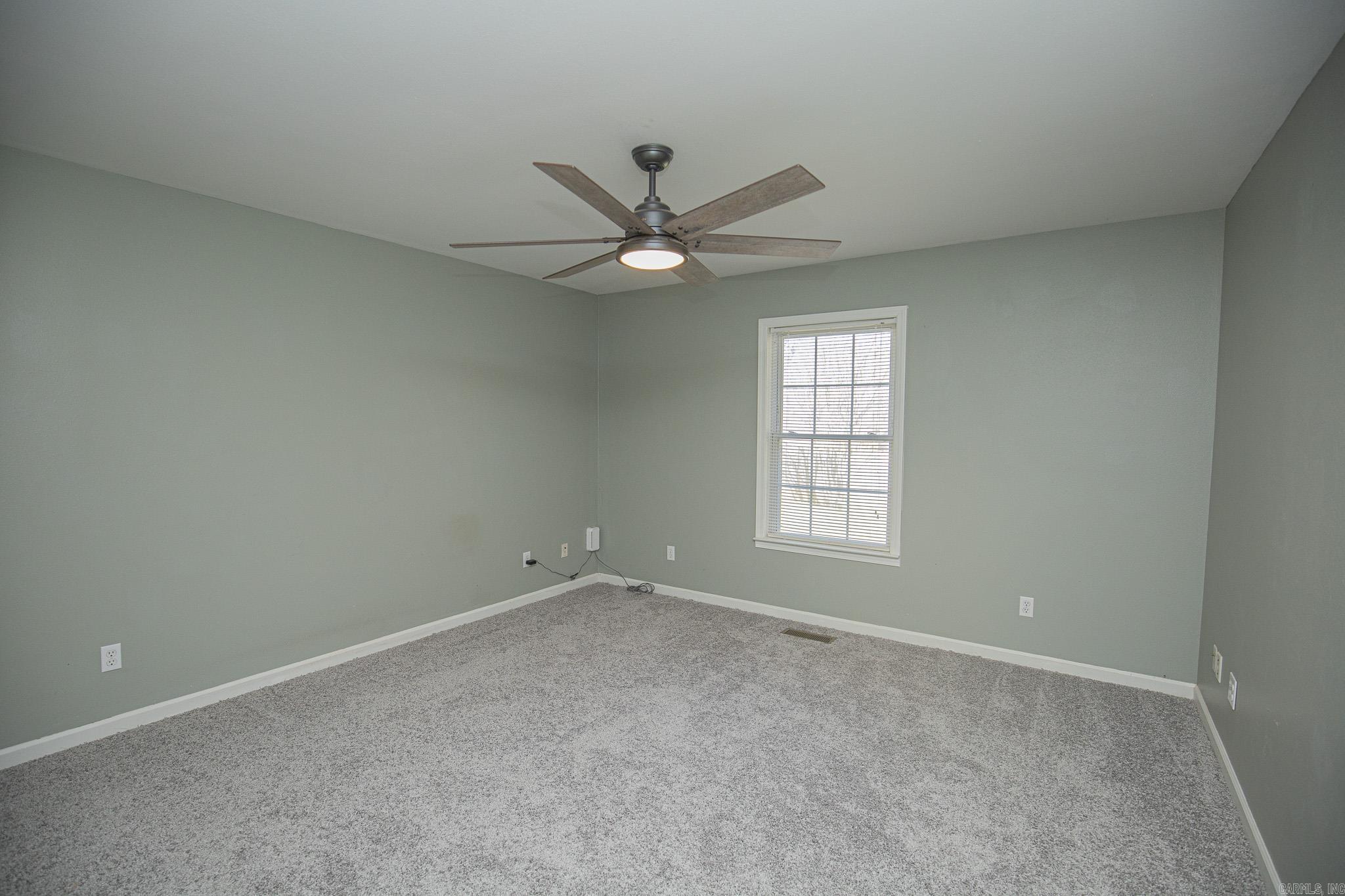 CHERRY RIDGE - Residential