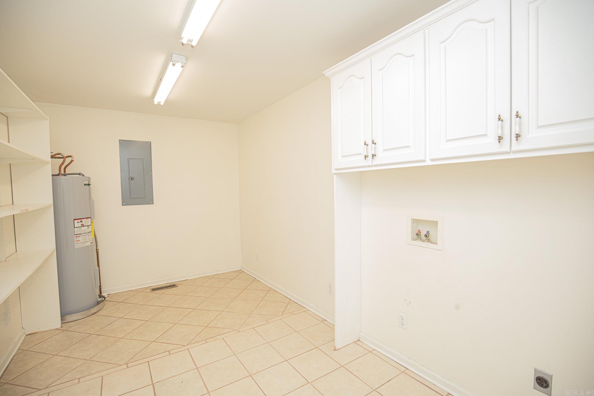 CHERRY RIDGE - Residential