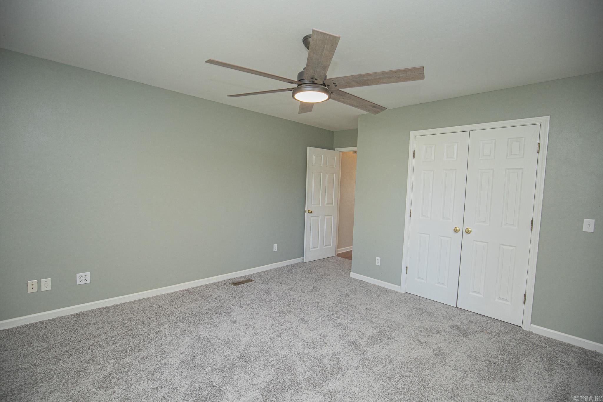 CHERRY RIDGE - Residential