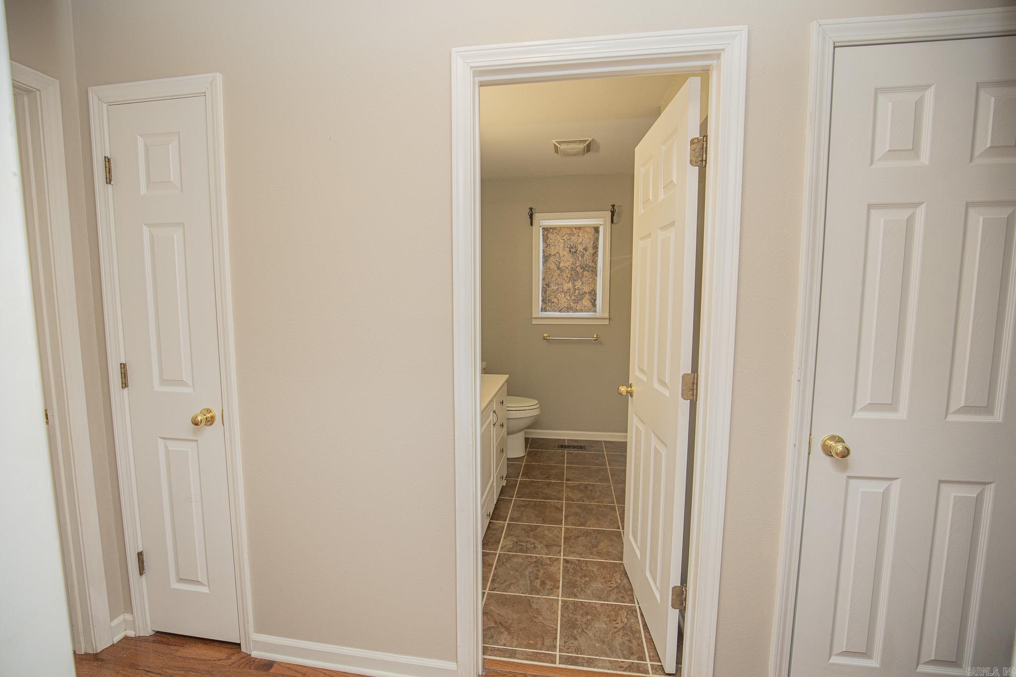 CHERRY RIDGE - Residential