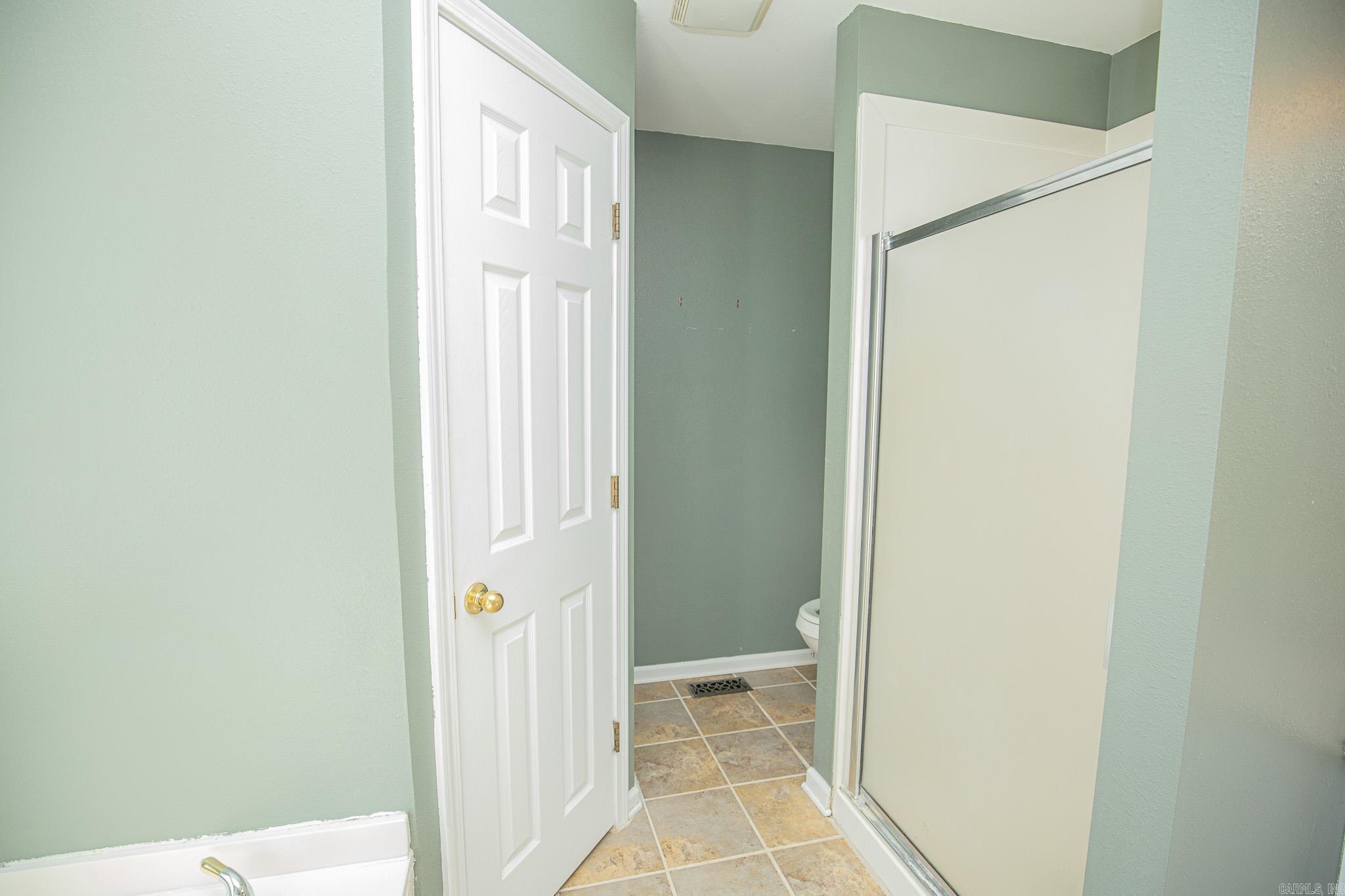 CHERRY RIDGE - Residential