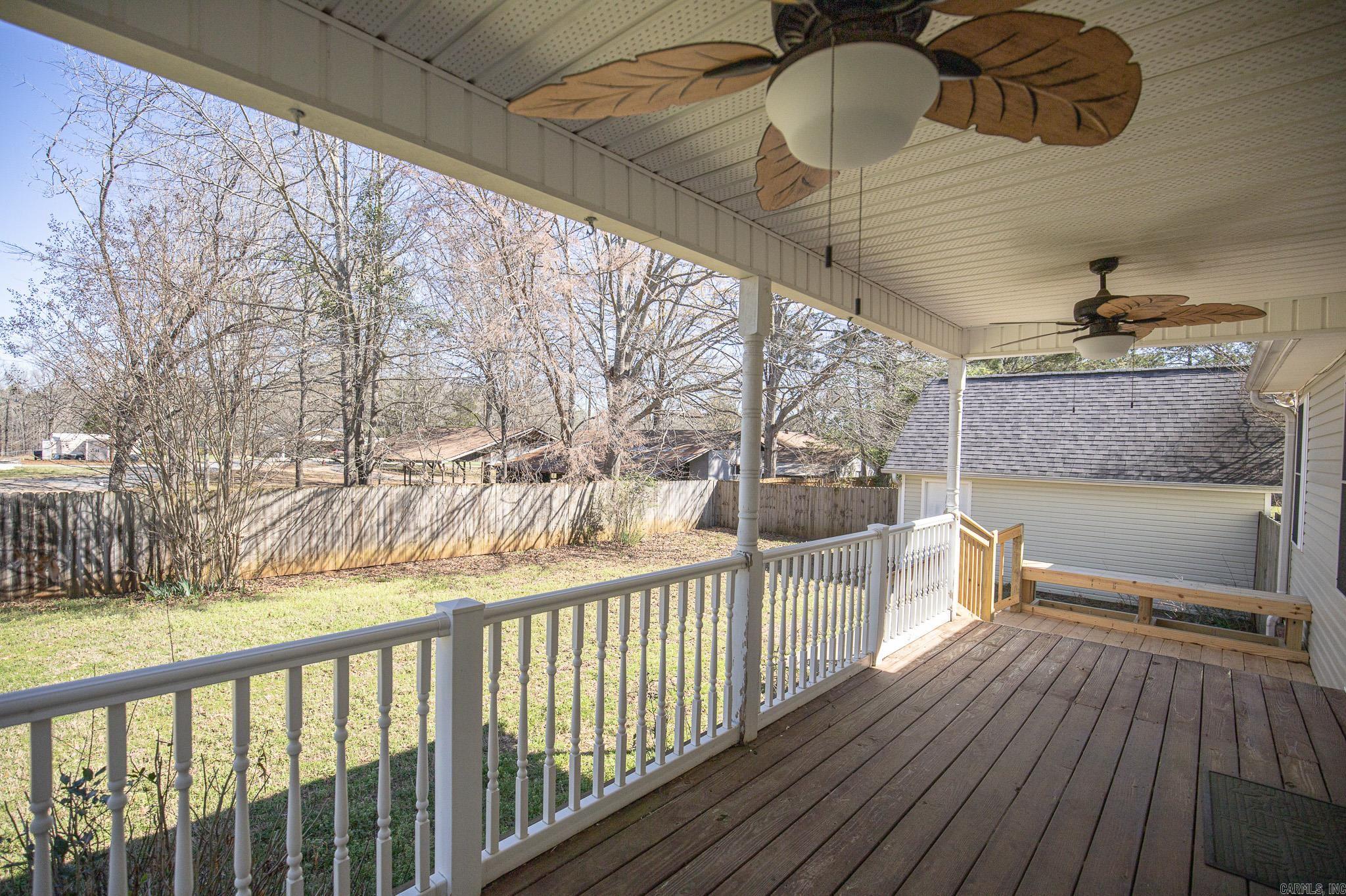 CHERRY RIDGE - Residential