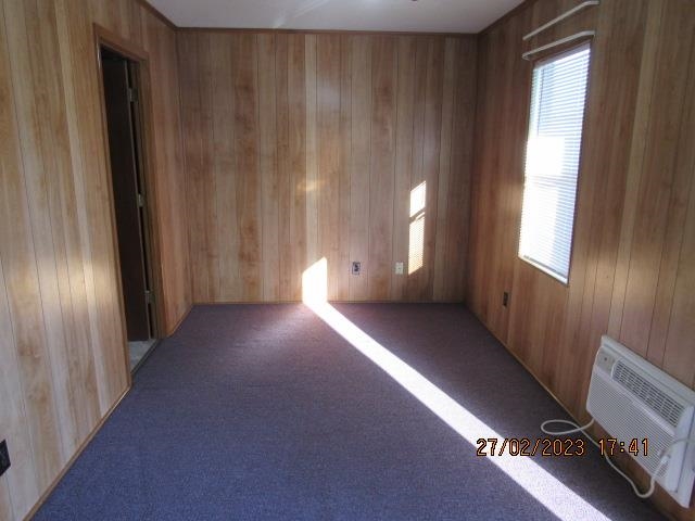 Sherwood Estates - Residential Lease