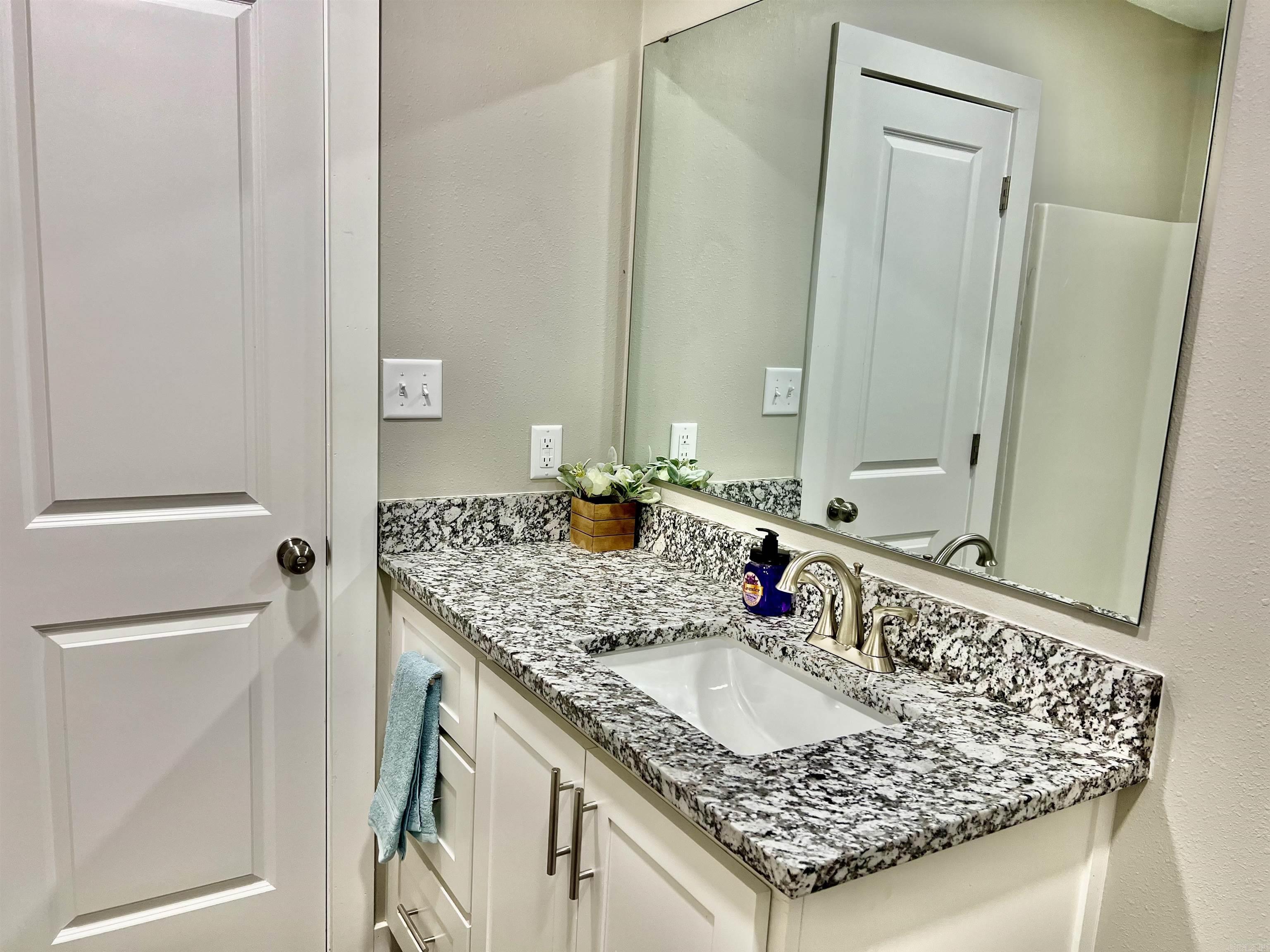 OAK RIDGE ADDN - Residential