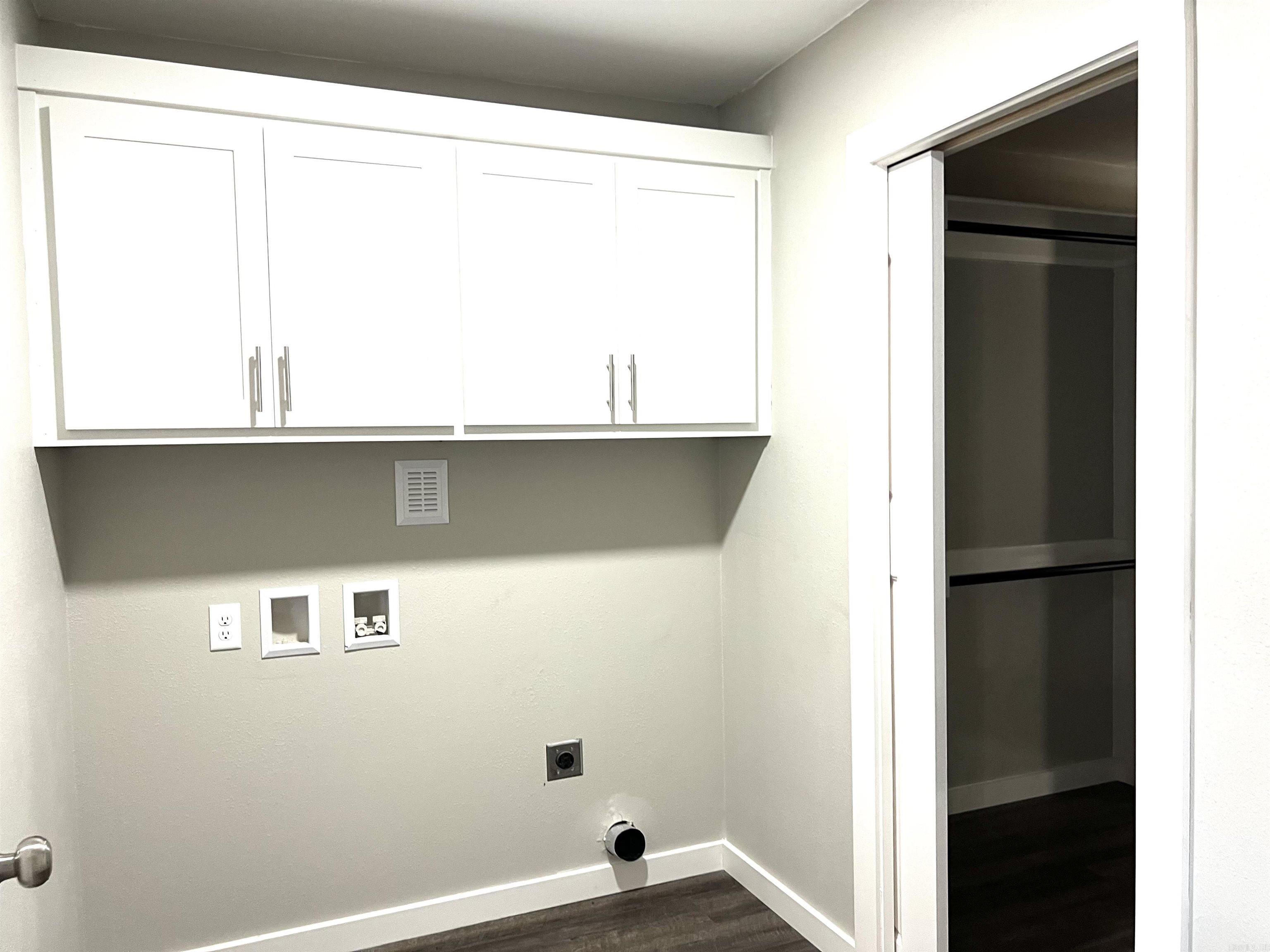 OAK RIDGE ADDN - Residential