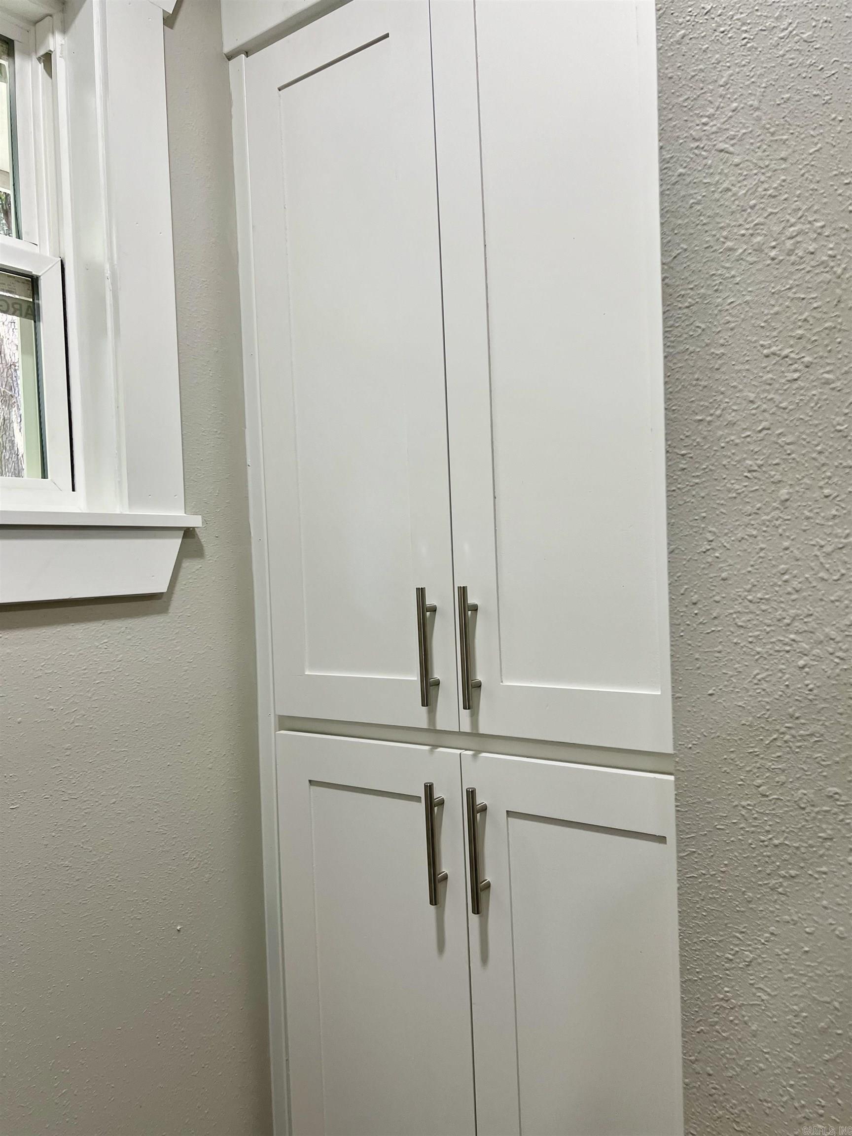 OAK RIDGE ADDN - Residential