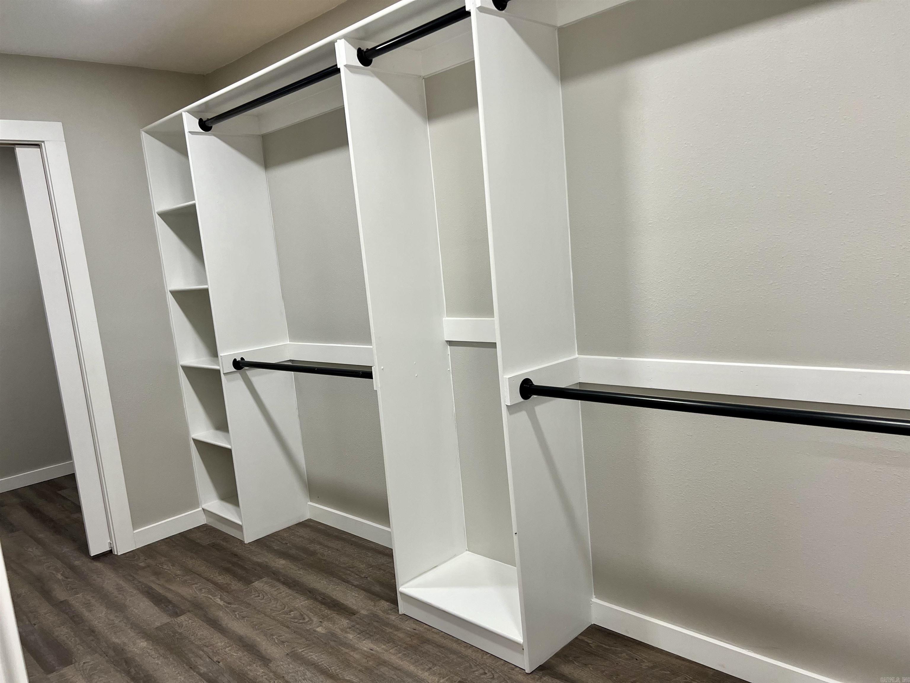 OAK RIDGE ADDN - Residential