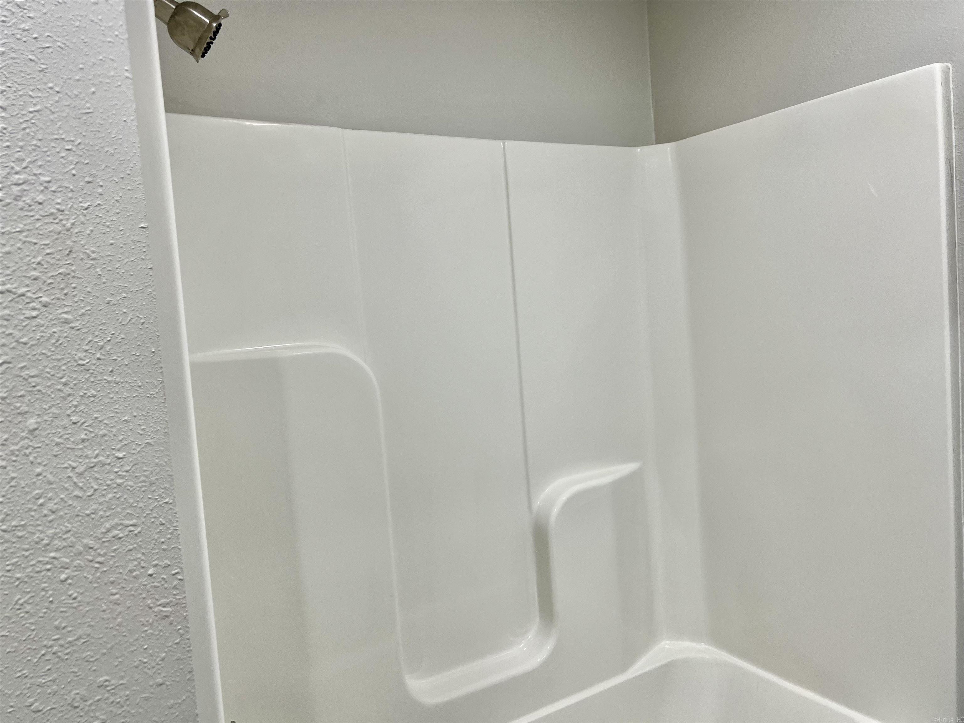 OAK RIDGE ADDN - Residential