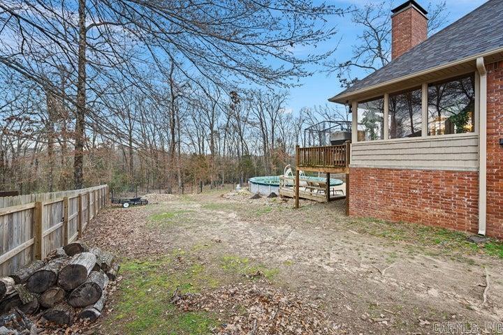 COUNTRY ESTATES - Residential