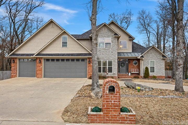 COUNTRY ESTATES - Residential