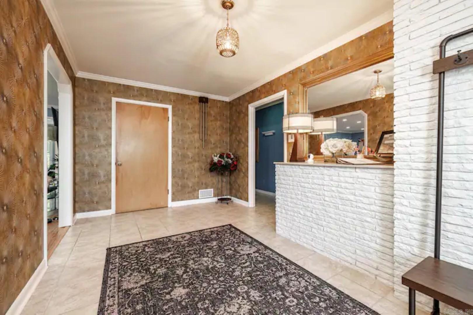 Oakwood Park - Residential