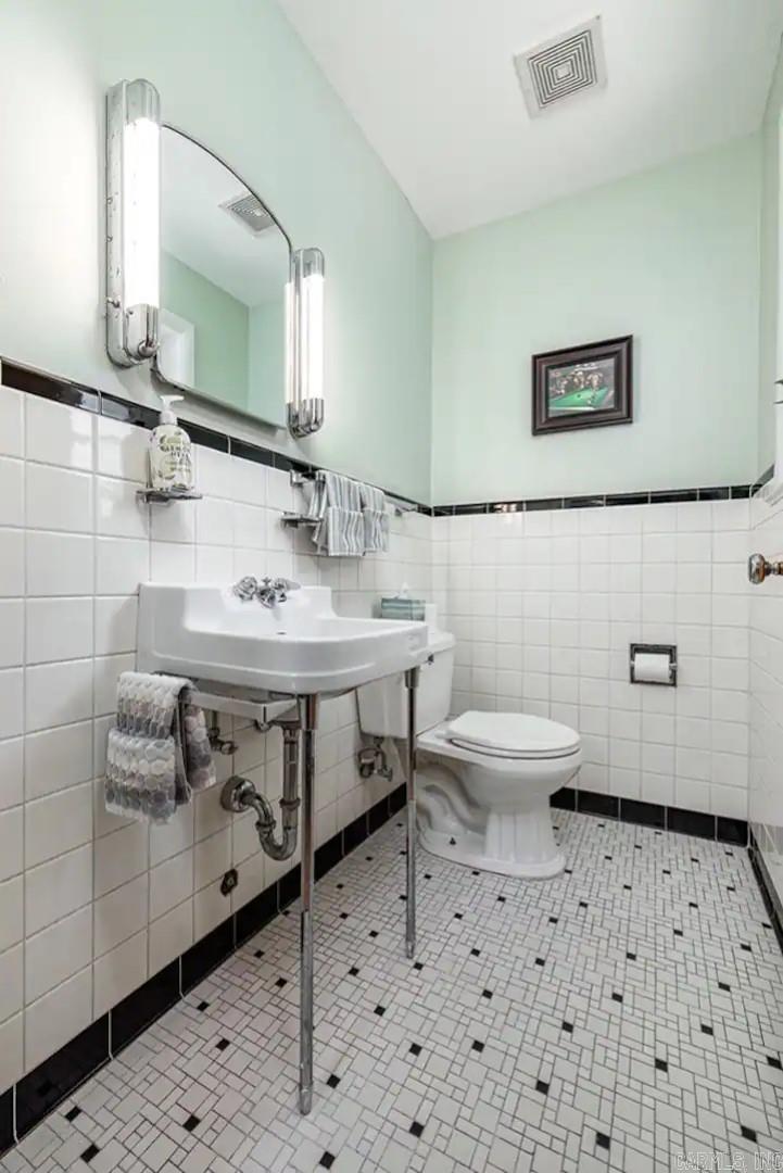 Oakwood Park - Residential