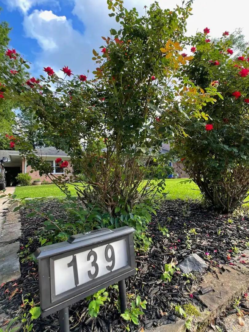 Oakwood Park - Residential