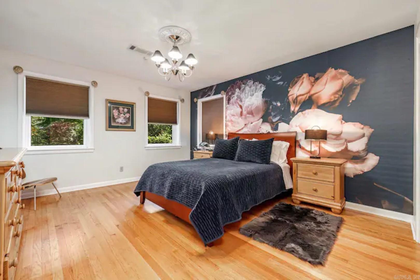 Oakwood Park - Residential