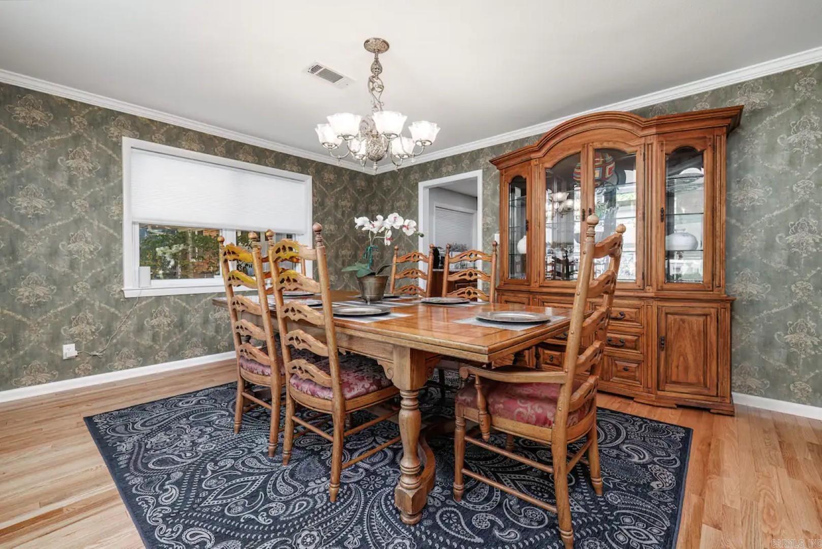 Oakwood Park - Residential