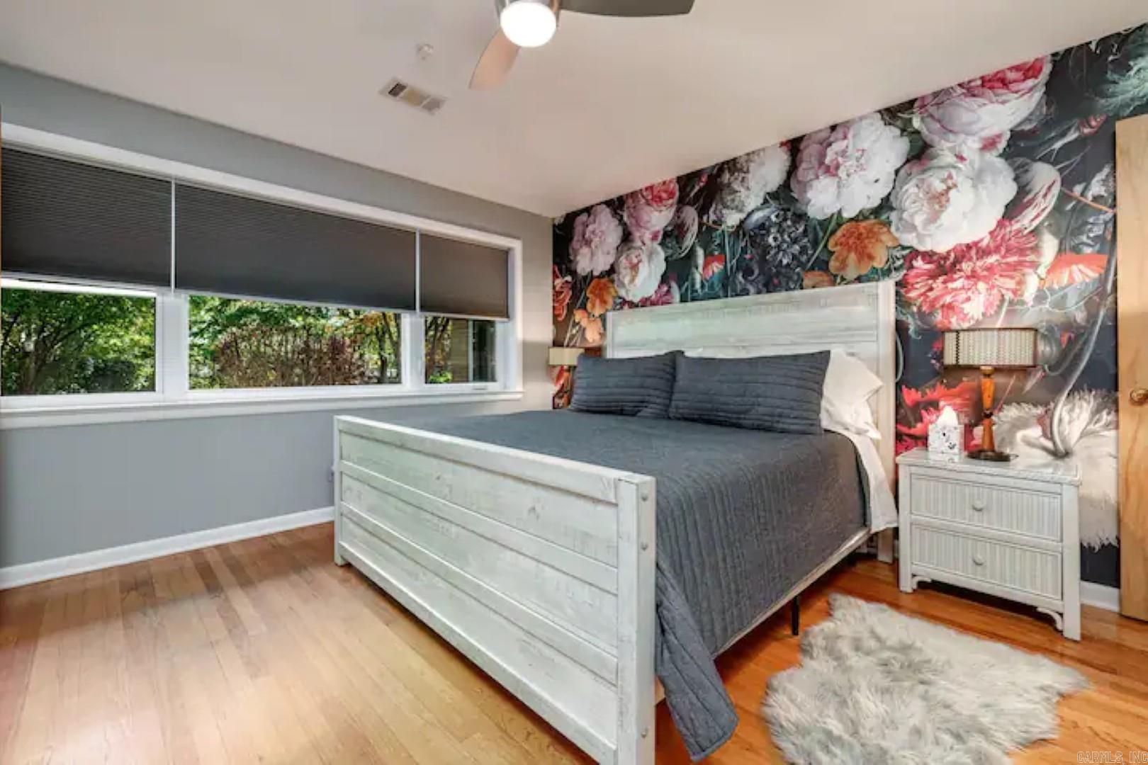 Oakwood Park - Residential