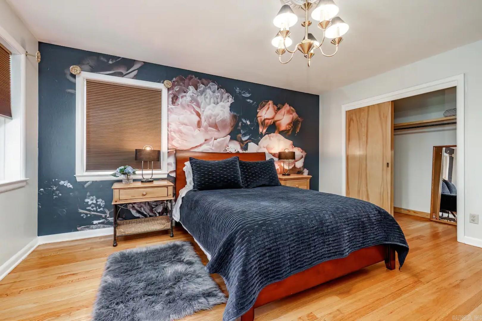 Oakwood Park - Residential