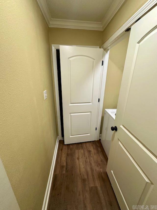 ROBIN HOOD SOUTH ADD - Residential