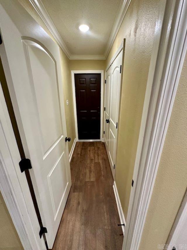 ROBIN HOOD SOUTH ADD - Residential