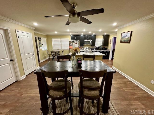 ROBIN HOOD SOUTH ADD - Residential