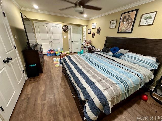 ROBIN HOOD SOUTH ADD - Residential