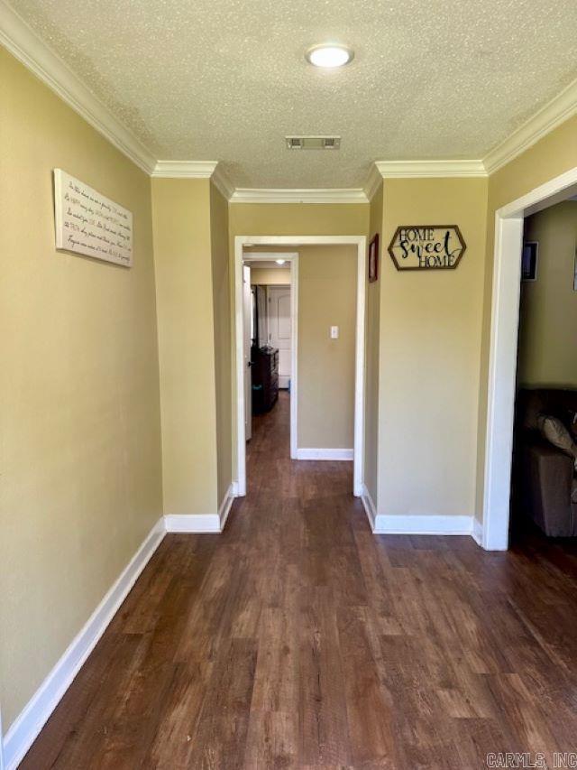 ROBIN HOOD SOUTH ADD - Residential