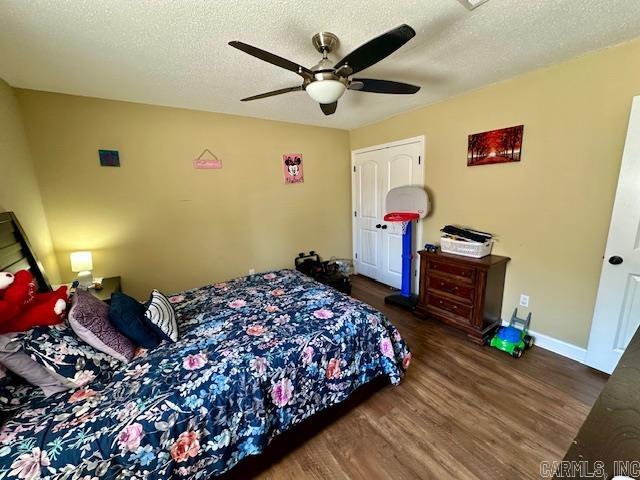 ROBIN HOOD SOUTH ADD - Residential