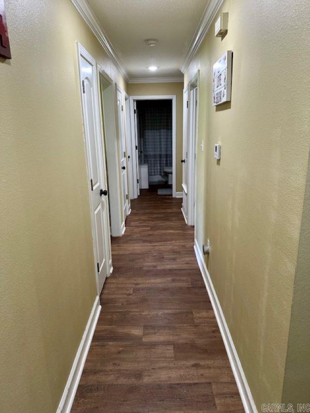 ROBIN HOOD SOUTH ADD - Residential