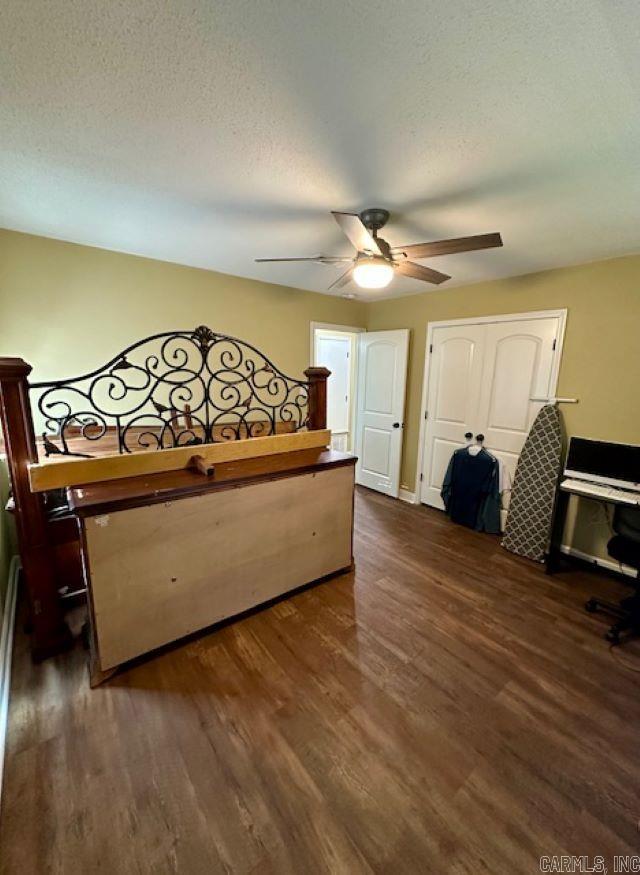ROBIN HOOD SOUTH ADD - Residential